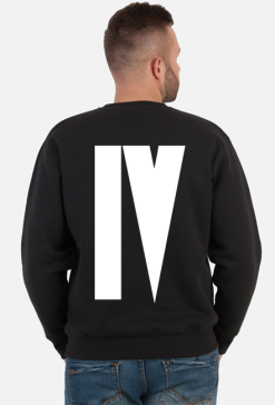 Bluza "Freestyle 4"