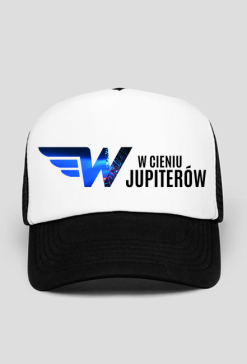 CZAPKA WCJ