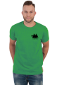 Trzej Królowie T-Shirt