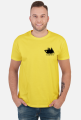 Trzej Królowie T-Shirt