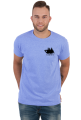 Trzej Królowie T-Shirt