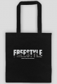 Freestyle