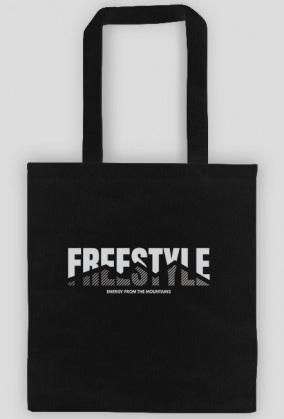 Freestyle