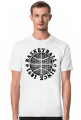 BasketBall 1891 T-Shirt 7.1 B/M