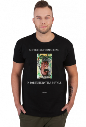 wielki smierdzacy fiut