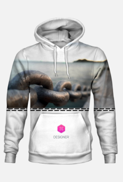 Designer project