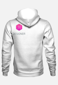 Designer project