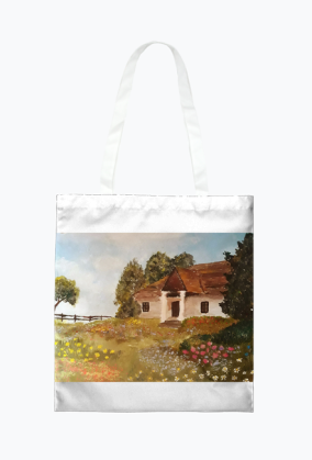 Torba Dworek