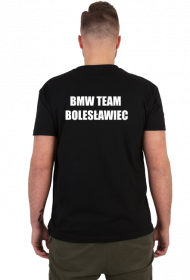 KOSZULKA IMIENNA/SŁAWEK