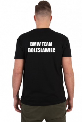 KOSZULKA IMIENNA/SŁAWEK