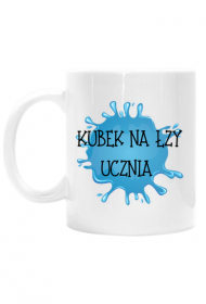 Kubek Dzień Nauczyciela