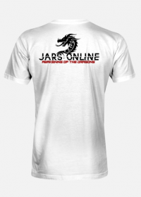 Jars Online Tshirt