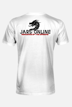 Jars Online Tshirt