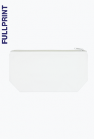 kosmetyczka mini - jestem pięknx LGBT