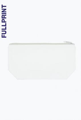 kosmetyczka mini - jestem pięknx LGBT