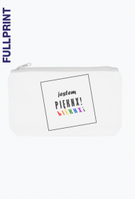 kosmetyczka2 - jestem pięknx LGBT