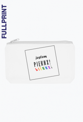 kosmetyczka2 - jestem pięknx LGBT