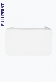 kosmetyczka2 - jestem pięknx LGBT