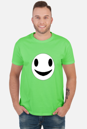 mask1