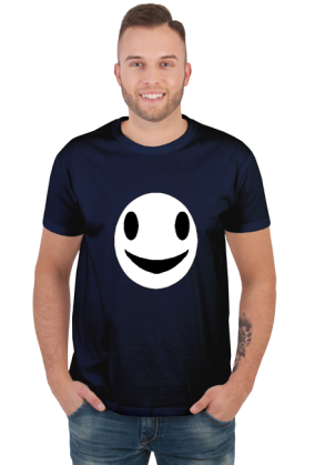 mask1