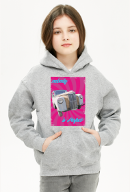 nobody is perfect - vintage car