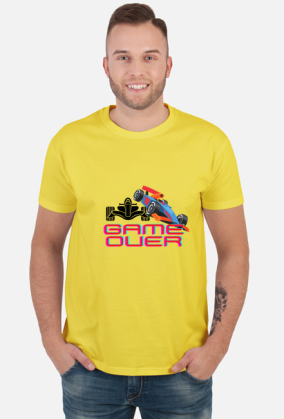 Game Over Hamilton Verstappen