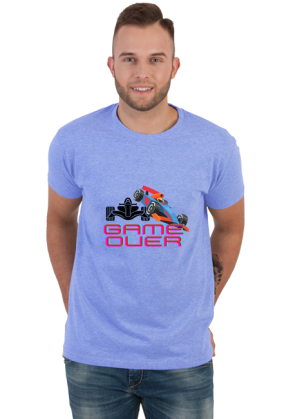 Game Over Hamilton Verstappen