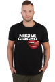 Koszulka - Niezłe Ciacho