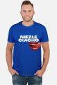 Koszulka - Niezłe Ciacho