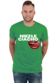 Koszulka - Niezłe Ciacho