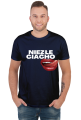 Koszulka - Niezłe Ciacho