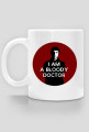 Bloody Doctor
