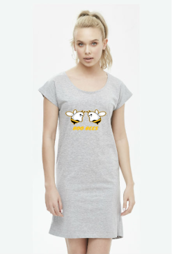 bees