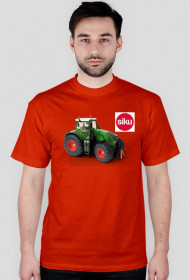 Fendt 939 - SIKU