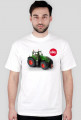 Fendt 939 - SIKU