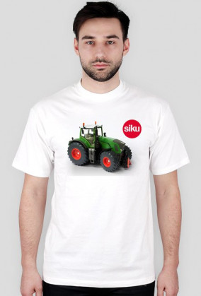 Fendt 939 - SIKU