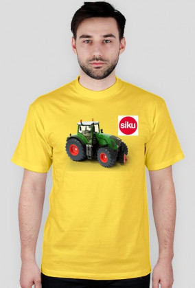 Fendt 939 - SIKU