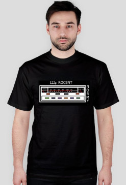Prędkościomierz fit125