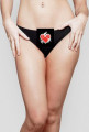 ♥tri - stringi ;)