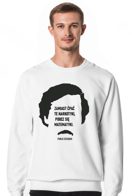 Narcos