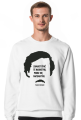 Narcos