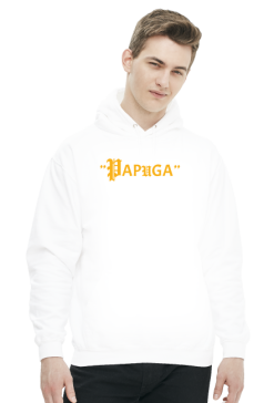 Papuga Adwokat Matczak