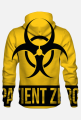 HUGO BORSON - patient zero