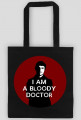 Bloody Doctor