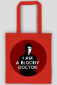 Bloody Doctor