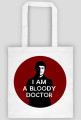 Bloody Doctor
