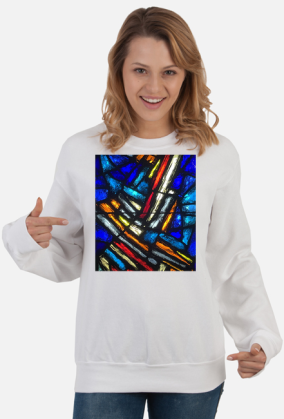Kolor