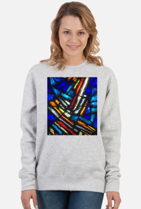 Kolor