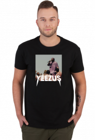 kanye yeezus streetwear style