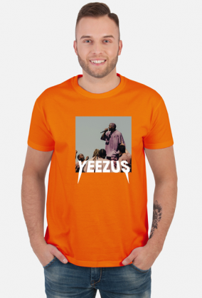 kanye yeezus streetwear style